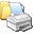 smartprinter虚拟打印机
