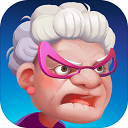 愤怒的奶奶苹果版 v10.3.0ios版