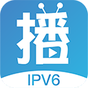 播播TV app v4.3.3.11安卓版