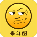 biu斗图神器app(PS表情包) v3.7.0安卓版