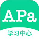 apa在线教室app v2.4.7安卓版