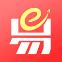 易店无忧app v1.7.0.240416001安卓版