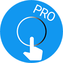 简悬浮Pro v2.7.2安卓版