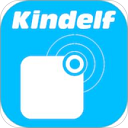 kindelf防丢器app v1.7.7安卓版