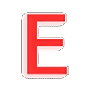 Epub阅读器安卓版 v1.4