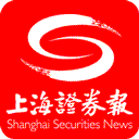 上海证券报app v2.0.15安卓版