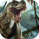 恐龙射击生存游戏 v1.0.0安卓版