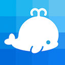 鲸鱼学堂app v3.5.0安卓版