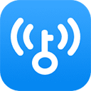 wifi大师国际版最新版本 v5.4.17安卓版