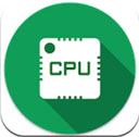 CPU监测官方版 v10.2.3安卓版