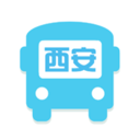 西安公交出行app v2.0.9安卓版