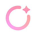GirlsCam相机海外版 v4.0.4官方版