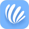 贝壳搜索app最新版 v1.5.1.1安卓版