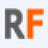 RayFire 1.84破解版