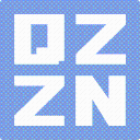 qzzn公务员考试论坛app v2.7安卓版