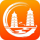 掌上涿州app v8.7.0安卓版