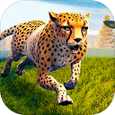 模拟猎豹中文版 v1.0.0安卓版