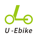 骑行联盟电单车app