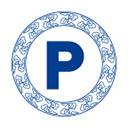 景德镇易停车app官方版 v1.2.23安卓版