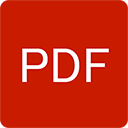 PDF处理助手app v1.3.8安卓版
