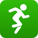 开心运动app v5.9.7安卓版