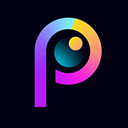 PicsKit高级版 v2.7安卓版