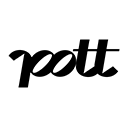 pott app安卓版 v1.8.4