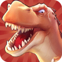 我的恐龙九游版 v4.6.1安卓版
