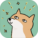 狐里狐涂游戏 v1.3安卓版