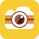 自拍美颜相机app v9.0.0安卓版