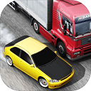 公路赛车手中文破解版(Traffic Racer) v3.6安卓版