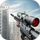 狙击猎手无限金币版 v4.0.3安卓版