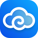 天气大师天气预报 v1.7.8安卓版