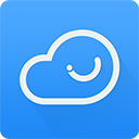 云服务平台app v9.24安卓版