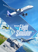 微软飞行模拟2020电脑版