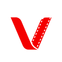 vlogstar中文官方版 v1.4.1安卓版