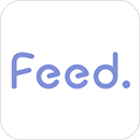 feed app v2.2.0安卓版
