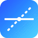 测距仪app v1.1安卓版