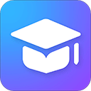 华为教育中心app v13.1.1.301安卓版