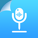 录音文字转换app v1.7.1安卓版
