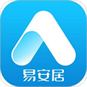 易安居app v3.3.0安卓版