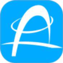 梅河口信息网app v1.9.0安卓版