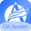 爱美蒂亚oa app v1.6.0安卓版