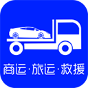 车拖车app v2.4.3安卓版