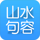 山水句容网app官方版 v2.3.13安卓版
