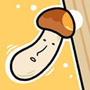 蘑菇大冒险游戏 v1.8.0安卓版