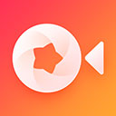 魔板视频app v1.0.9安卓版
