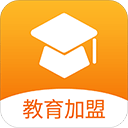 教育加盟宝app v1.3.5安卓版