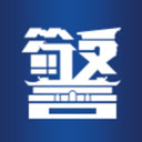 北京警务app v2.0.11安卓版