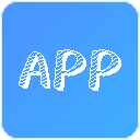 支付宝集五福app v1.0安卓版